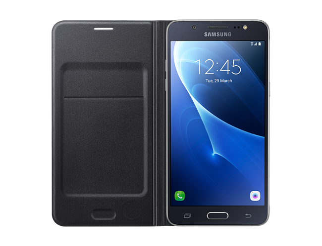 Gallery Image 3 of 5