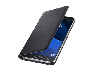 Thumbnail Image 4 of 5 