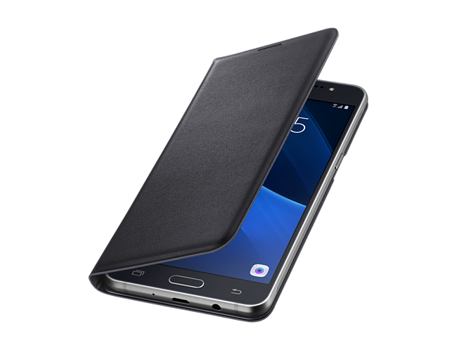 Gallery Image 4 of 5