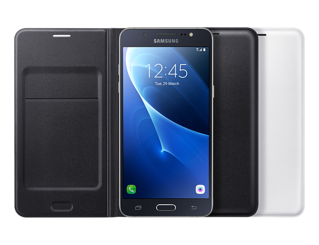 Gallery Image 5 of 5