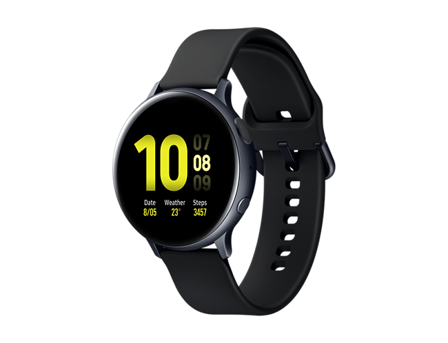 samsung smartwatch buy online