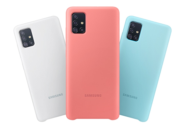 samsung a50 narxi 2020