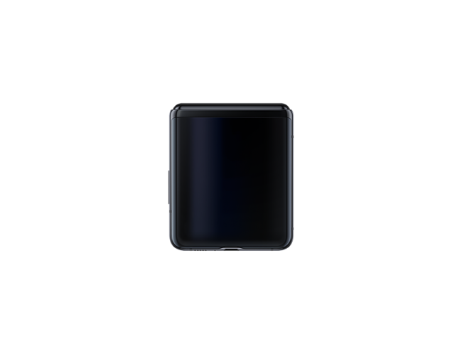 Jual Samsung Galaxy Z Flip (8GB/256GB) di Seller Erafone.com - Kapuk Muara, Kota Jakarta Utara