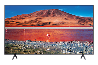 Thumbnail Image 1 of 16 