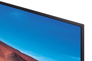 Thumbnail Image 9 of 16 