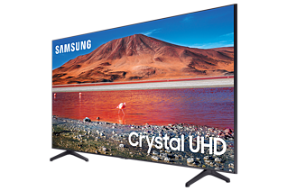 Thumbnail Image 12 of 16 