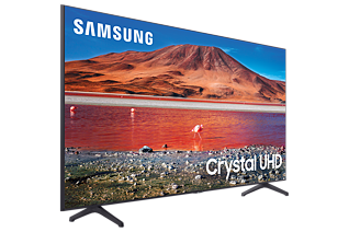 Thumbnail Image 13 of 16 