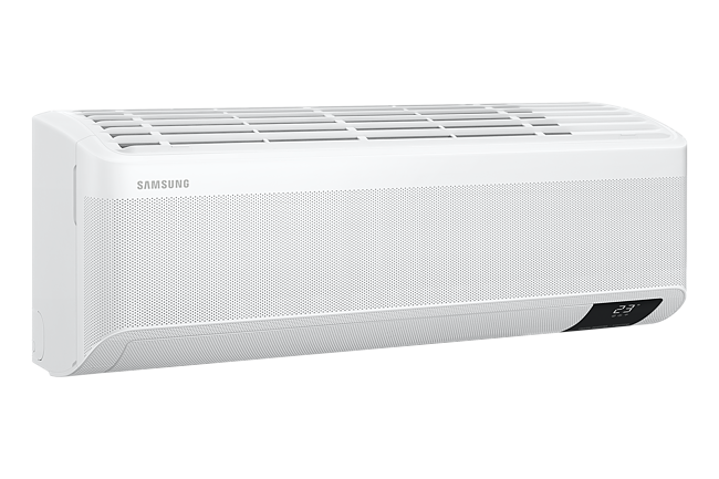 SAMSUNG AC SPLIT INVERTER AIR CONDITIONER TYEAEWKNSE SERIES