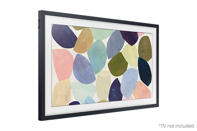 TV rėmas SAMSUNG Frame 32\