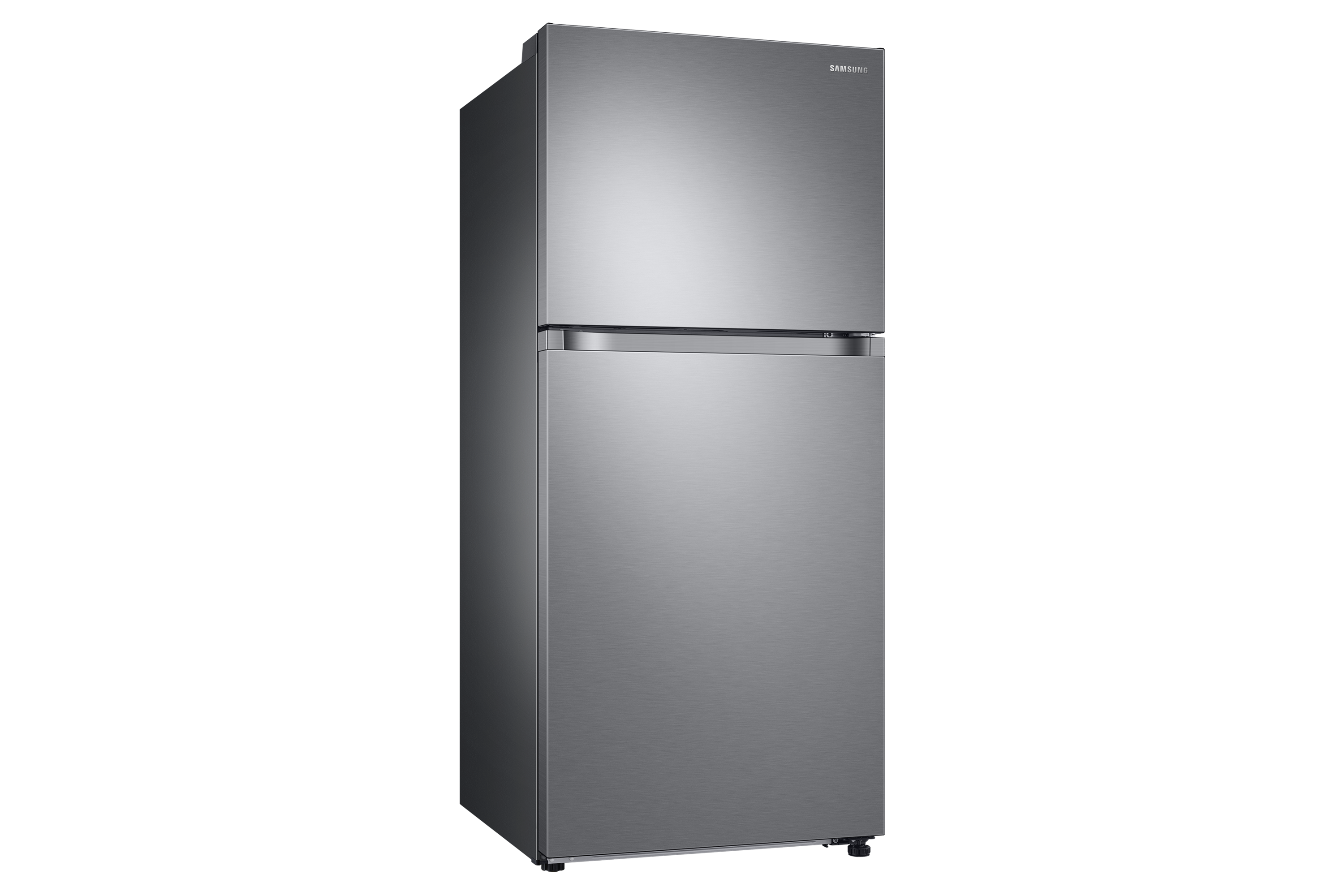 RT18M6211S9 Top Mount Freezer with Twin Cooling™, 488 L
