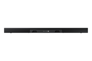 HW-T450/T45E/T460 2.1ch 200W Soundbar