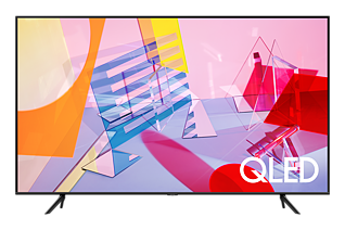 Thumbnail Image 1 of 12 