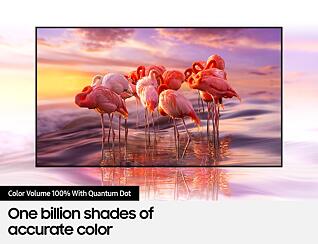 Thumbnail Image 7 of 12 
