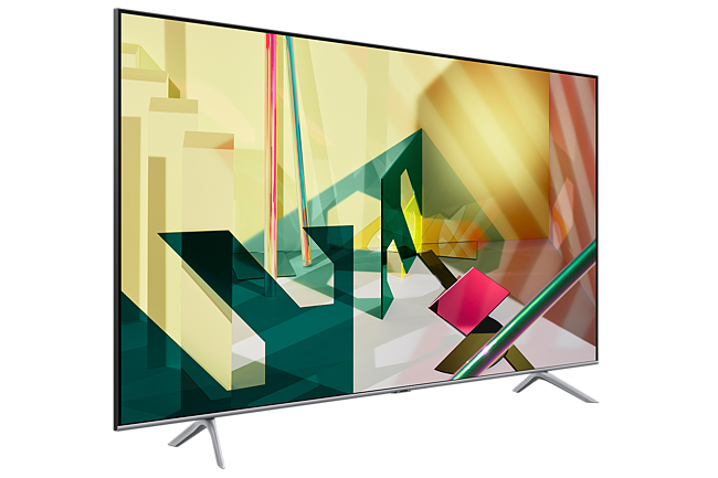 Gallery Image 2 of 12