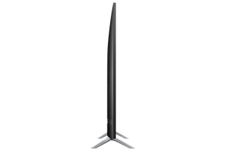 Thumbnail Image 3 of 12 