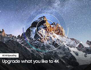 Thumbnail Image 7 of 12 