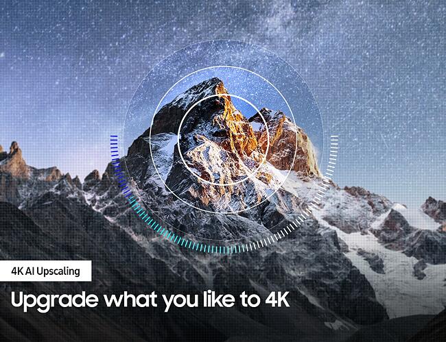 Gallery Image 7 of 12