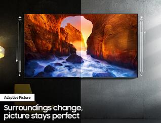 Thumbnail Image 8 of 12 