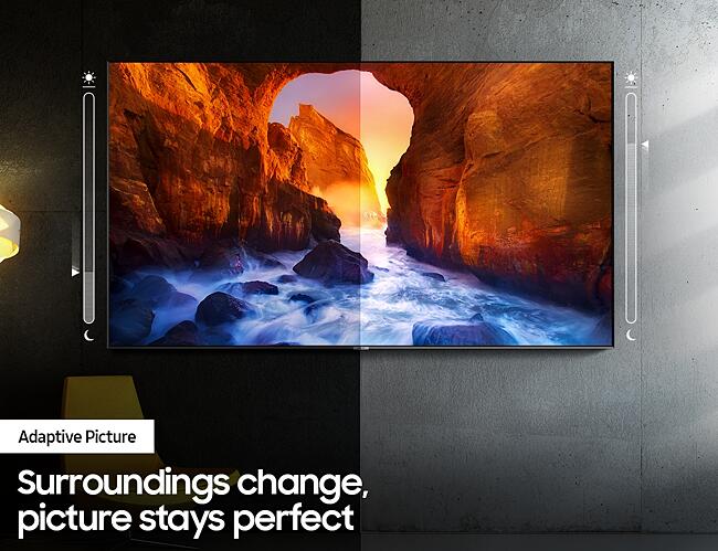 Gallery Image 8 of 12