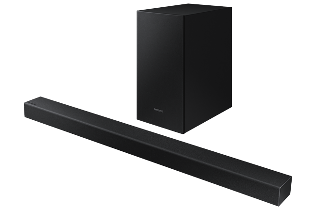 surround sound systems jb hi fi