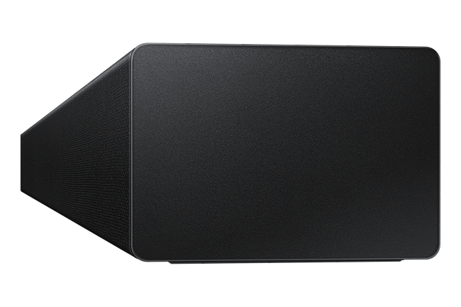 jb hi fi samsung sound bar