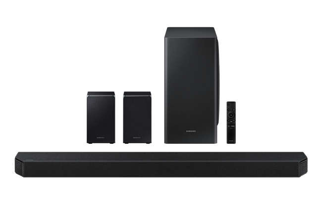 cheap sound bars australia