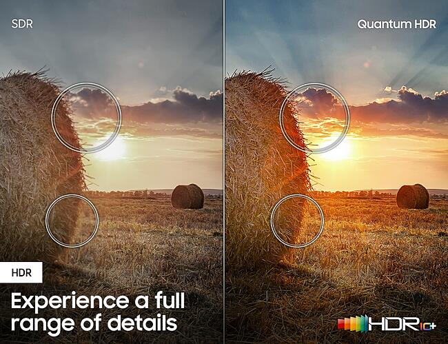 Buy Samsung 55 Inch Q60t 4k Qled Smart Tv Harvey Norman Au