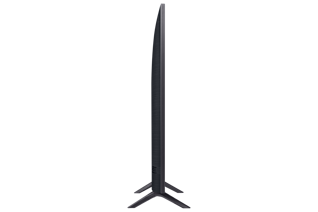 Thumbnail Image 3 of 11 