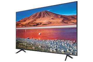 Thumbnail Image 4 of 11 