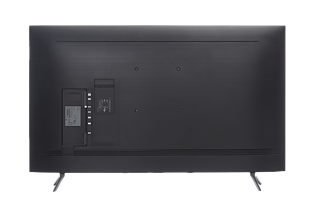 Thumbnail Image 5 of 11 