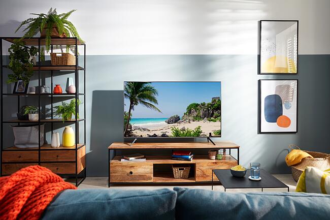 Gallery Image 6 of 11