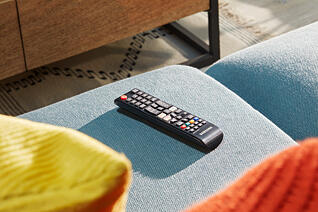 Thumbnail Image 7 of 11 