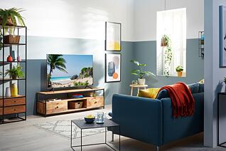 Thumbnail Image 9 of 11 