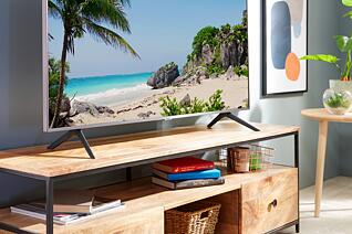 Thumbnail Image 10 of 11 