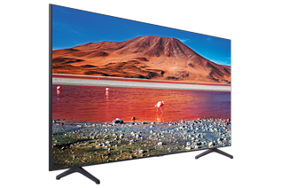 Thumbnail Image 3 of 16 