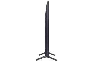 Thumbnail Image 4 of 16 