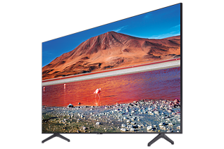 Thumbnail Image 5 of 16 