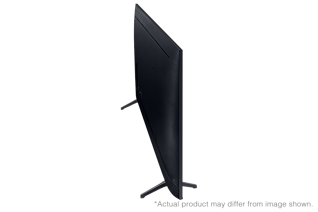 Thumbnail Image 8 of 16 