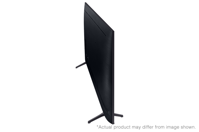 Gallery Image 8 of 16