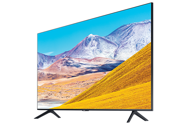 12++ Samsung 50 inch tu8500 crystal uhd 4k smart tv 2020 ideas in 2021 