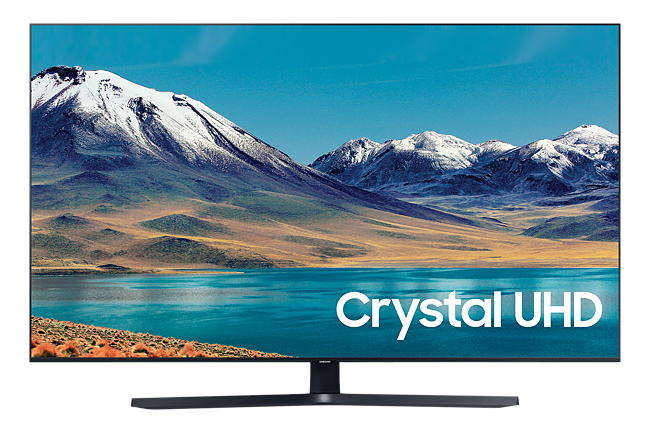 46+ Samsung 65 inch 4k ultra hd smart tv un65nu6900f uhd tv ideas in 2021 