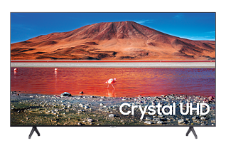 Thumbnail Image 10 of 16 