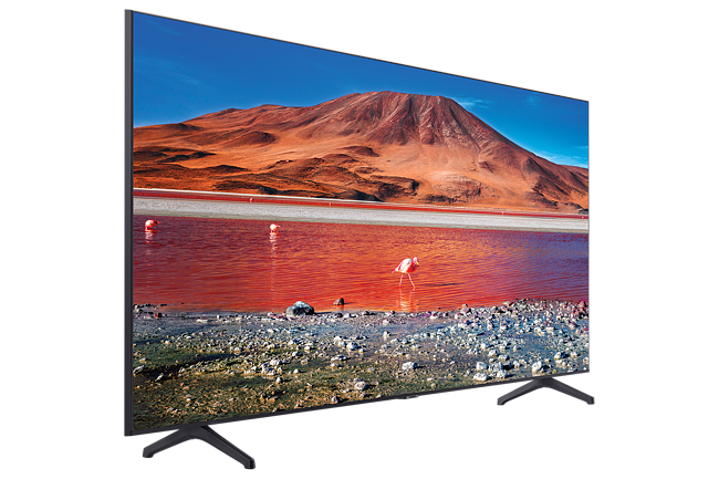 Gallery Image 3 of 16