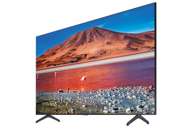 Gallery Image 5 of 16