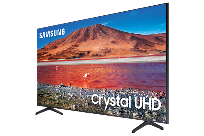 Gallery Image 12 of 16