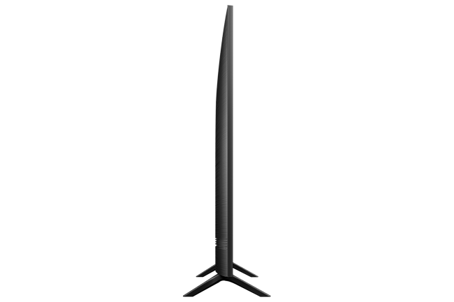 Televizorius Televizorius SAMSUNG QE65Q60TAUXXH TECHNORAMA.LT