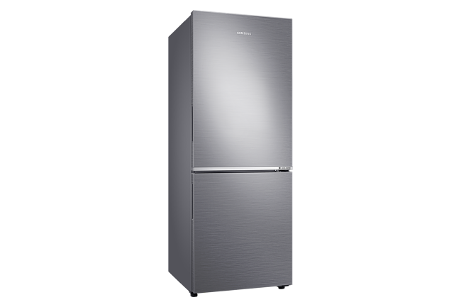 samsung 9.9 cu ft refrigerator rb27n4020s9tc