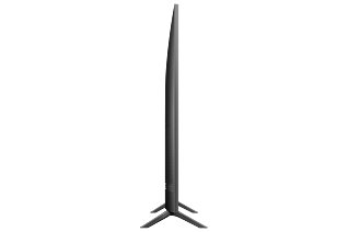 Thumbnail Image 5 of 24 