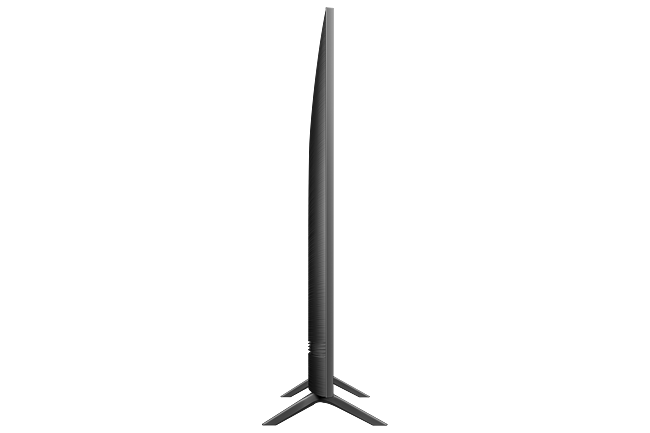 Gallery Image 5 of 24