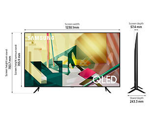 Thumbnail Image 6 of 24 